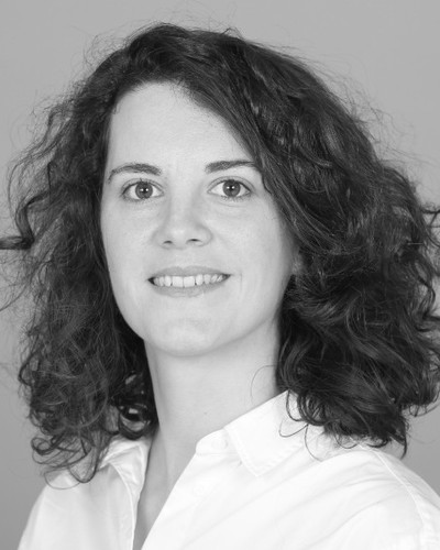 Anne-Claire Barberi