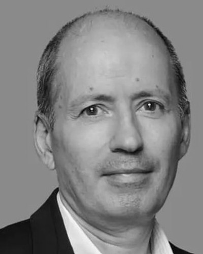Jacques Guigui