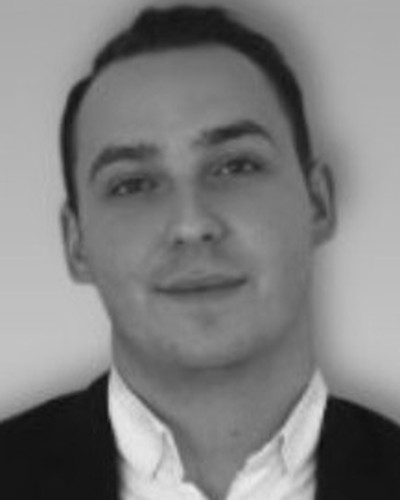 Remi Kerzerho