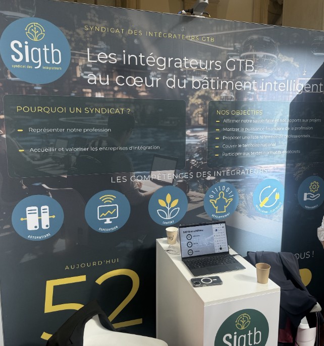 SIGTB