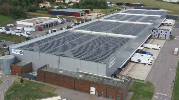 © STEF / © OBO / Clandoeil.fr